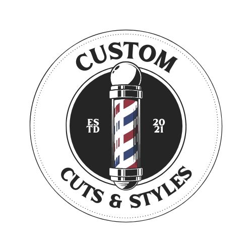Custom Cuts and Styles